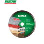 Սկավառակ ալմաստե գրանիտի 200 մմ Distar 11120034015 