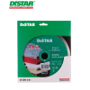 Սկավառակ ալմաստե գրանիտի 200 մմ Distar 11120034015 Սկավառակ ալմաստե գրանիտի 200 մմ Distar 11120034015