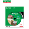 Սկավառակ ալմաստե գրանիտի 230 մմ Distar 11120034017 Սկավառակ ալմաստե գրանիտի 230 մմ Distar 11120034017