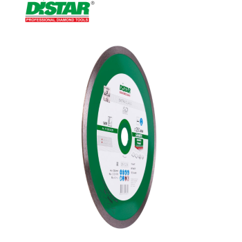 Սկավառակ ալմաստե գրանիտի 250 մմ Distar 11120034019