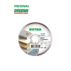 Սկավառակ ալմաստե կերամիկական սալիկի Distar 1A1R 180 Hard Ceramics 11120048014