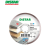 Սկավառակ ալմաստե կերամիկական սալիկի Distar 1A1R 180 Hard Ceramics 11120048014