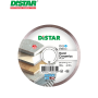 Սկավառակ ալմաստե կերամիկական սալիկի Distar 1A1R 180 Hard Ceramics 11120048014