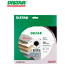 Ալմաստե կտրող սկավառակ 200 մմ Distar Hard ceramics 11120048015 Ալմաստե կտրող սկավառակ 200 մմ Distar Hard ceramics 11120048015