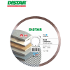 Ալմաստե կտրող սկավառակ 250 մմ Distar 11120048019 Ալմաստե կտրող սկավառակ 250 մմ Distar 11120048019