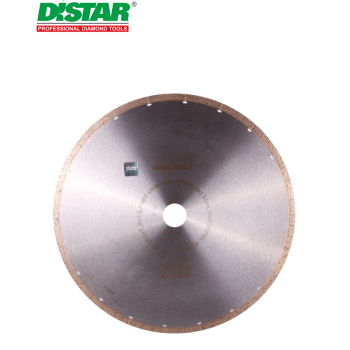 Ալմաստե կտրող սկավառակ 350 մմ Distar Hard Ceramics Advanced 11120049015