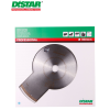 Ալմաստե կտրող սկավառակ 350 մմ Distar Hard Ceramics Advanced 11120049015