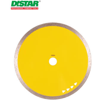 Ալմաստե կտրող սկավառակ 250 մմ Distar 11120053019 Ալմաստե կտրող սկավառակ 250 մմ Distar 11120053019