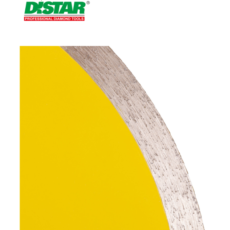 Ալմաստե կտրող սկավառակ 250 մմ Distar 11120053019 Ալմաստե կտրող սկավառակ 250 մմ Distar 11120053019