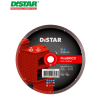 Ալմաստե կտրող սկավառակ 250 մմ Distar FireBrick 11120159015