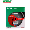 Ալմաստե կտրող սկավառակ 250 մմ Distar FireBrick 11120159015