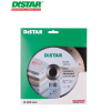 Ալմաստե կտրող սկավառակ 200 մմ Distar Hard ceramics Advanced 11120349015
