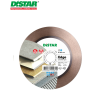 Սկավառակ ալմաստե կերամոգրանիտի Distar 1A1R 180 Edge 11120421014 Սկավառակ ալմաստե կերամոգրանիտի Distar 1A1R 180 Edge 11120421014