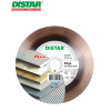 Ալմաստե կտրող սկավառակ 200 մմ Distar Edge 11120421015