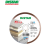 Diamond ceramic tile disc Distar 1A1R 180 Hard Ceramics Advanced 11120528014