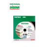 Սկավառակ ալմաստե կերամիկական սալիկի Distar 1A1R 180 Hard Ceramics Advanced 11120528014