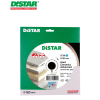 Սկավառակ ալմաստե կերամիկական սալիկի Distar 1A1R 180 Hard Ceramics Advanced 11120528014
