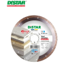 Սկավառակ ալմաստե ճենապակյա քարերի և կոշտ կերամիկայի կտրման համար 230 մմ Hard ceramics Advanced Distar 11120528017 Սկավառակ ալմաստե ճենապակյա քարերի և կոշտ կերամիկայի կտրման համար 230 մմ Hard ceramics Advanced Distar 11120528017