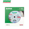 Ալմաստե կտրող սկավառակ 300 մմ Distar Hard Ceramics Advanced 11120528022 Ալմաստե կտրող սկավառակ 300 մմ Distar Hard Ceramics Advanced 11120528022