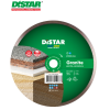 Սկավառակ ալմաստե գրանիտի 300 մմ Distar 11127034022 Սկավառակ ալմաստե գրանիտի 300 մմ Distar 11127034022