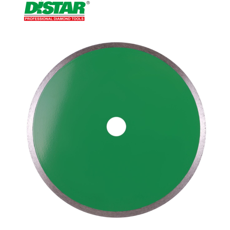 Սկավառակ ալմաստե գրանիտի 300 մմ Distar 11127034022 Սկավառակ ալմաստե գրանիտի 300 մմ Distar 11127034022