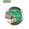 Ալմաստե կտրող սկավառակ 350 մմ Distar Granite 11127034024 Ալմաստե կտրող սկավառակ 350 մմ Distar Granite 11127034024