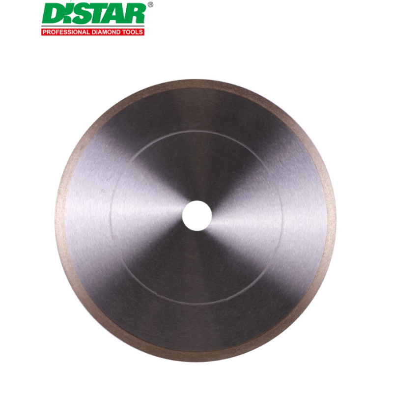 Ալմաստե կտրող սկավառակ 300 մմ Distar Hard Ceramics 11127048022 Ալմաստե կտրող սկավառակ 300 մմ Distar Hard Ceramics 11127048022