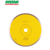 Ալմաստե կտրող սկավառակ 300 մմ Distar Marble 11127053022