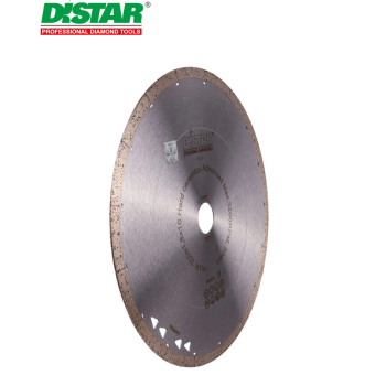 Ալմաստե կտրող սկավառակ 300 մմ Distar Hard Ceramics Advanced 11127528022 Ալմաստե կտրող սկավառակ 300 մմ Distar Hard Ceramics Advanced 11127528022