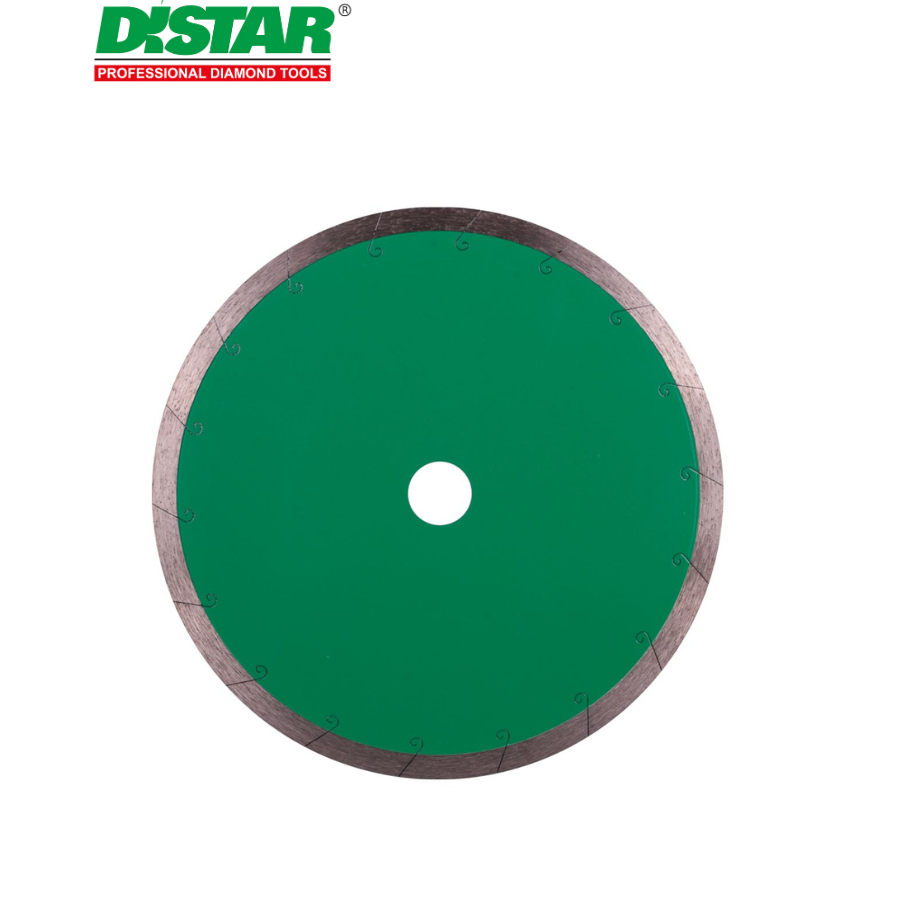 Սկավառակ ալմաստե գրանիտի 230 մմ Granite Premium Distar 11320061017