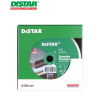 Ալմաստե կտրող սկավառակ 300 մմ Distar Granite Premium 11327061022 Ալմաստե կտրող սկավառակ 300 մմ Distar Granite Premium 11327061022