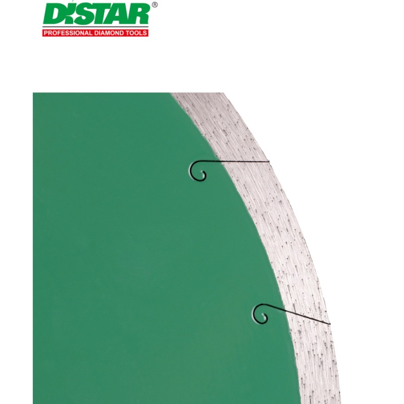 Ալմաստե կտրող սկավառակ 300 մմ Distar Granite Premium 11327061022 Ալմաստե կտրող սկավառակ 300 մմ Distar Granite Premium 11327061022