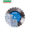 Ալմաստե կտրող սկավառակ 400 մմ Distar CLASSIC H12 12185004121