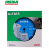 Ալմաստե կտրող սկավառակ 400 մմ Distar CLASSIC H12 12185004121