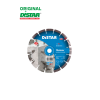 Ալմաստե կտրող սկավառակ Distar 1A1RSS 230 մմ Meteor 12315055019 Ալմաստե կտրող սկավառակ Distar 1A1RSS 230 մմ Meteor 12315055019