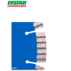 Ալմաստե կտրող սկավառակ Distar 1A1RSS 230 մմ Meteor 12315055019 Ալմաստե կտրող սկավառակ Distar 1A1RSS 230 մմ Meteor 12315055019