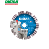 Ալմաստե կտրող սկավառակ Distar 1A1RSS 125 մմ Meteor H12 12315055110 Ալմաստե կտրող սկավառակ Distar 1A1RSS 125 մմ Meteor H12 12315055110