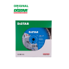 Ալմաստե կտրող սկավառակ 350 մմ Distar Meteor 12385055024 Ալմաստե կտրող սկավառակ 350 մմ Distar Meteor 12385055024