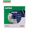Ալմաստե կտրող սկավառակ 350 մմ Distar Meteor 12385055025 Ալմաստե կտրող սկավառակ 350 մմ Distar Meteor 12385055025