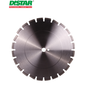 Ալմաստե կտրող սկավառակ 400 մմ Distar Sprinter Plus 12485087026 Ալմաստե կտրող սկավառակ 400 մմ Distar Sprinter Plus 12485087026