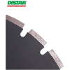 Ալմաստե կտրող սկավառակ 450 մմ Distar Sprinter Plus 12485087028 Ալմաստե կտրող սկավառակ 450 մմ Distar Sprinter Plus 12485087028