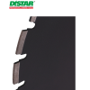 Ալմաստե կտրող սկավառակ 450 մմ Distar Sprinter Plus 12485087028 Ալմաստե կտրող սկավառակ 450 մմ Distar Sprinter Plus 12485087028