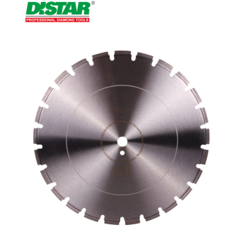 Ալմաստե կտրող սկավառակ 450 մմ Distar Bestseller Abrasive 12485129028