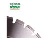 Ալմաստե կտրող սկավառակ 450 մմ Distar Bestseller Abrasive 12485129028