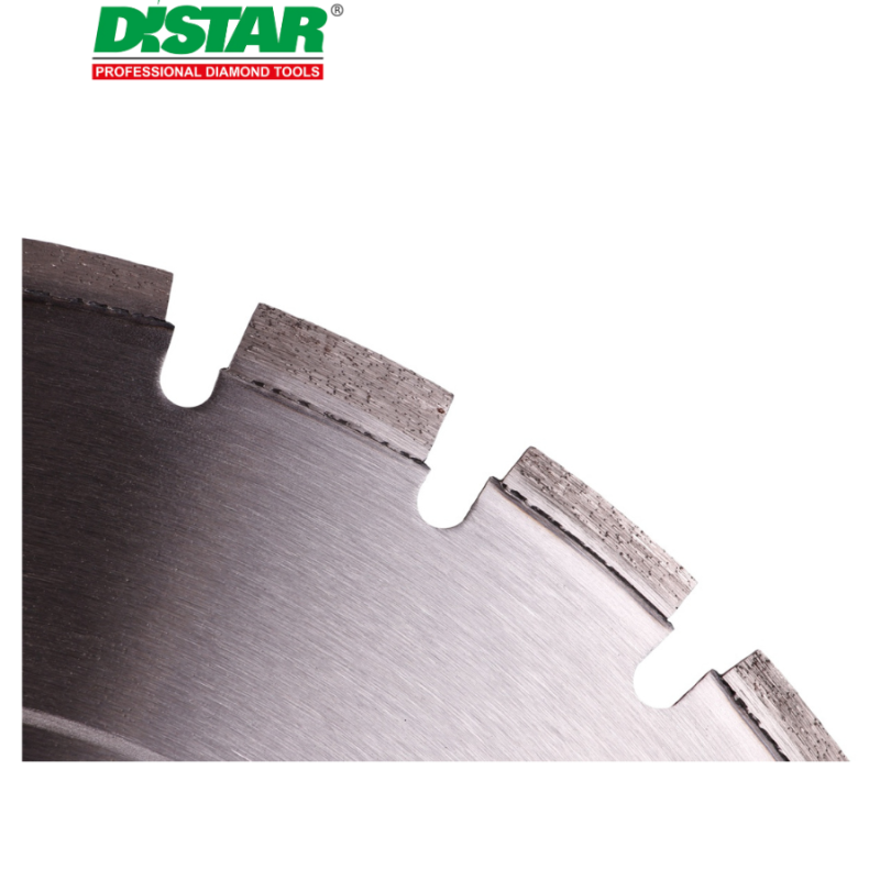 Ալմաստե կտրող սկավառակ 450 մմ Distar Bestseller Abrasive 12485129028 Ալմաստե կտրող սկավառակ 450 մմ Distar Bestseller Abrasive 12485129028