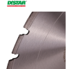 Ալմաստե կտրող սկավառակ 450 մմ Distar Bestseller Abrasive 12485129028 Ալմաստե կտրող սկավառակ 450 մմ Distar Bestseller Abrasive 12485129028