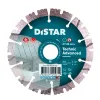 Ալմաստե կտրող սկավառակ DISTAR 1A1RSS 125 Technic Advanced 125x22.22x11x2.2mm Ալմաստե կտրող սկավառակ DISTAR 1A1RSS 125 Technic Advanced 125x22.22x11x2.2mm