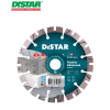 Ալմաստե կտրող սկավառակ 150 մմ Distar Technic Advanced 14315347012 Ալմաստե կտրող սկավառակ 150 մմ Distar Technic Advanced 14315347012
