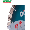 Ալմաստե կտրող սկավառակ 180 մմ Distar Technic Advanced 14315347014 Ալմաստե կտրող սկավառակ 180 մմ Distar Technic Advanced 14315347014
