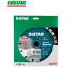 Ալմաստե կտրող սկավառակ 180 մմ Distar Technic Advanced 14315347014 Ալմաստե կտրող սկավառակ 180 մմ Distar Technic Advanced 14315347014